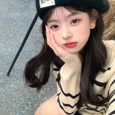 过往