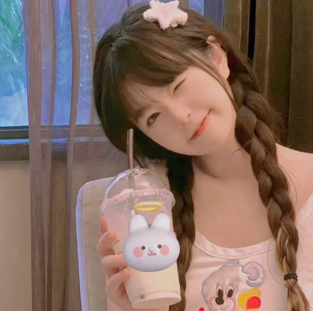 地狱少女第四季