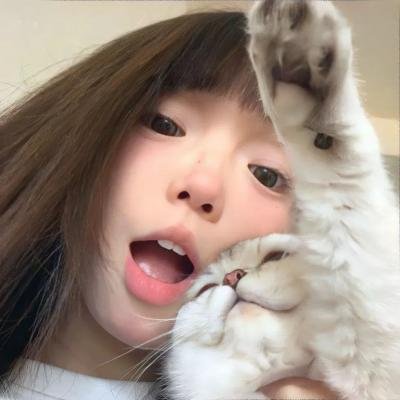 拥抱故乡