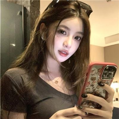 大海与天使