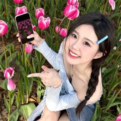 圣经故事
