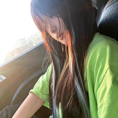 刑事7人第六季
