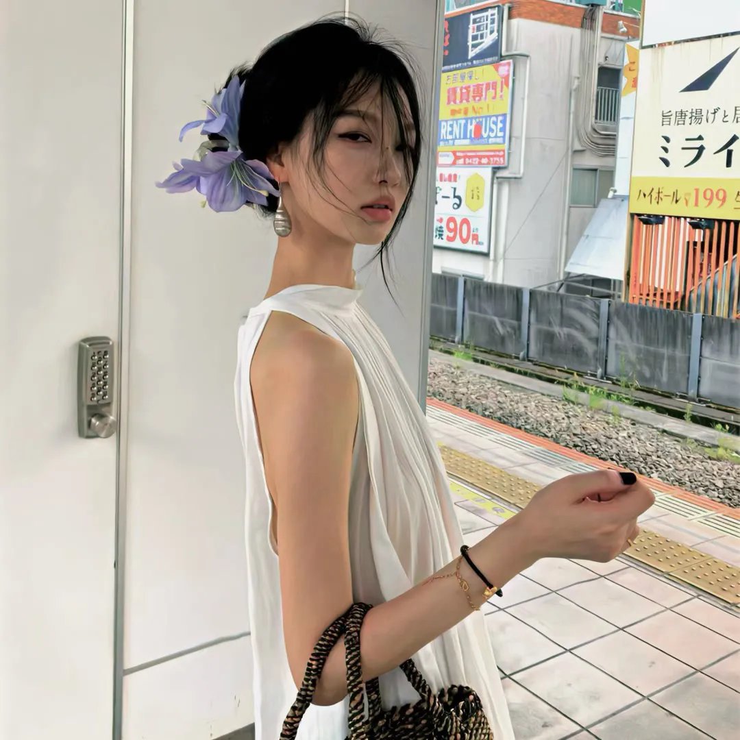 香笺泪