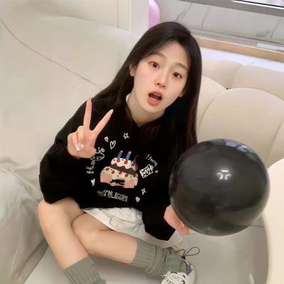 巴黎必娶女王