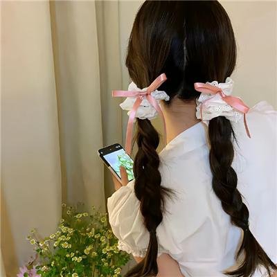 命运之夜