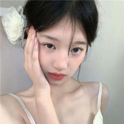 阴阳画皮