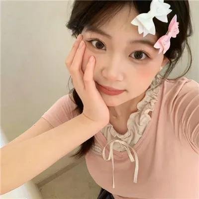 香车宝马
