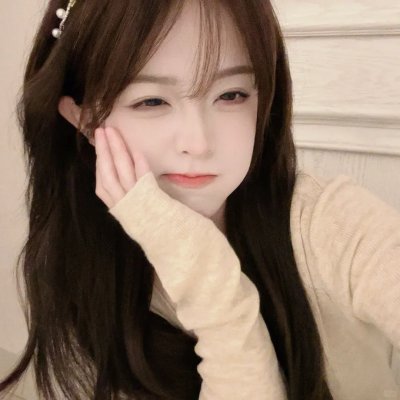 小风暴之时间的玫瑰
