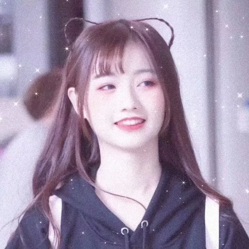 这一生，至少当一次傻瓜