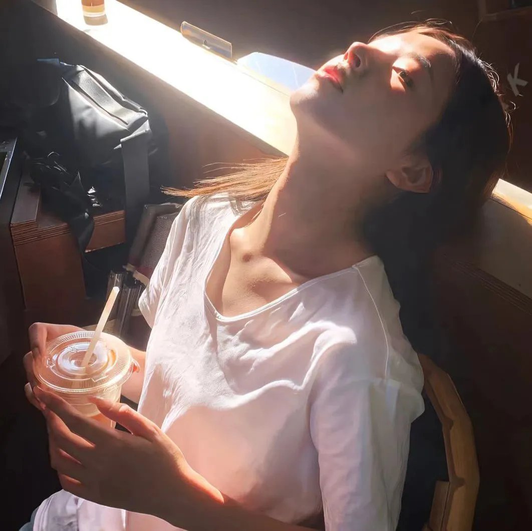 戏子们：传闻操纵团