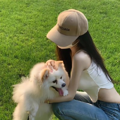 形影不离国语