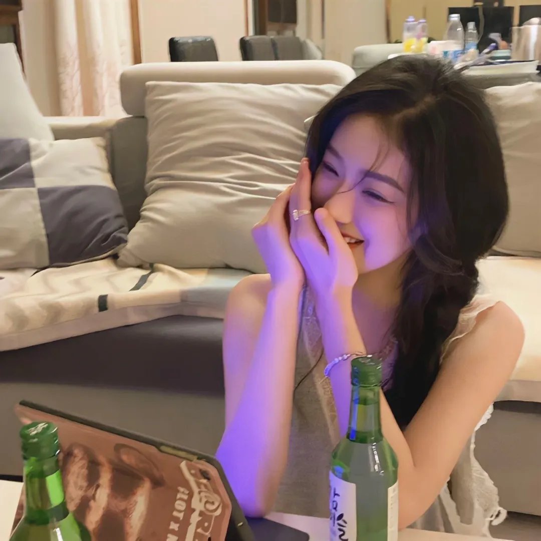 菜鸟总动员