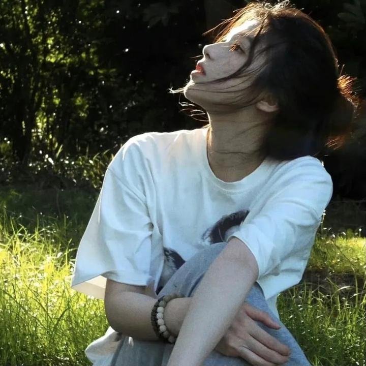 灰姑娘的玻璃手机