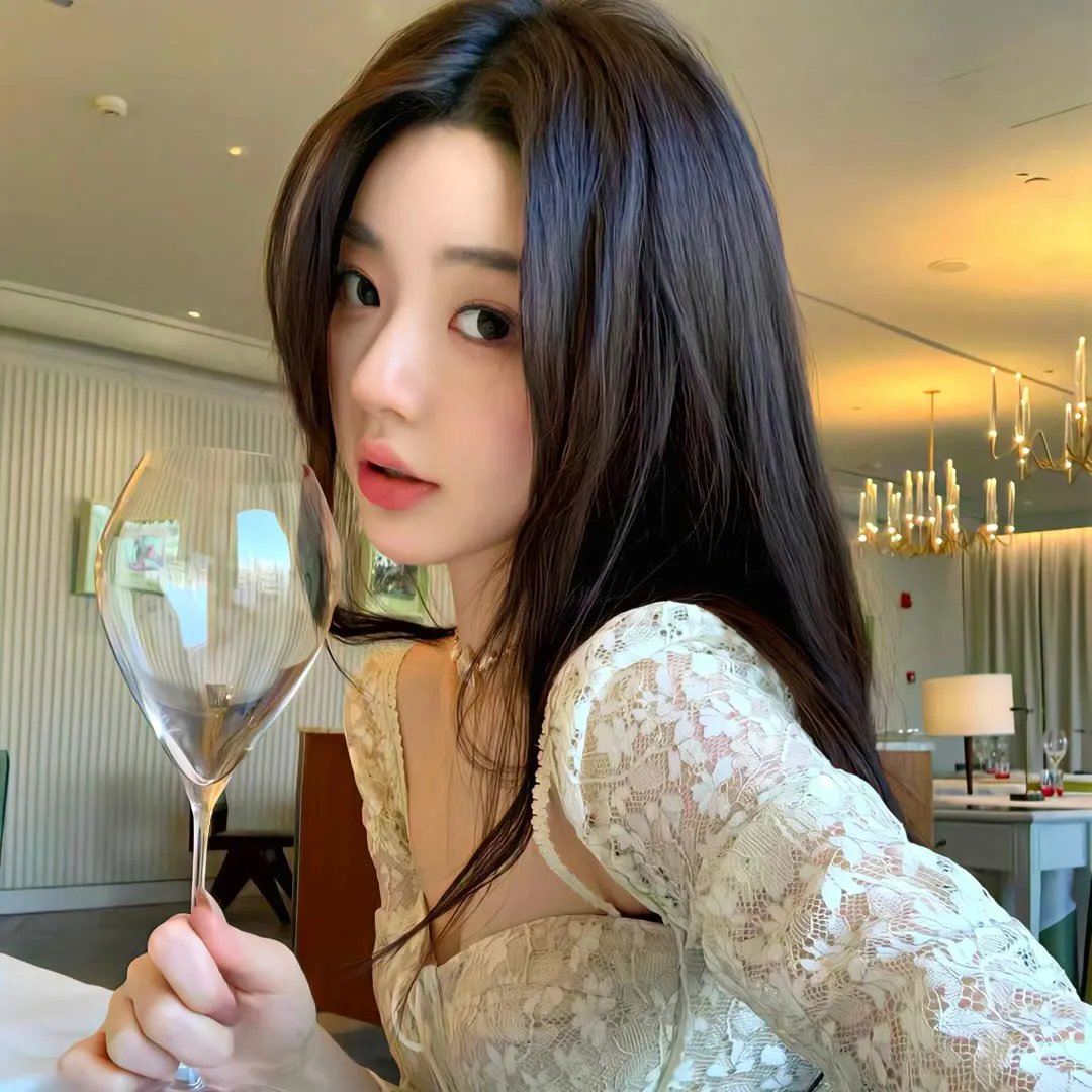 我的夜晚比你的白天更美