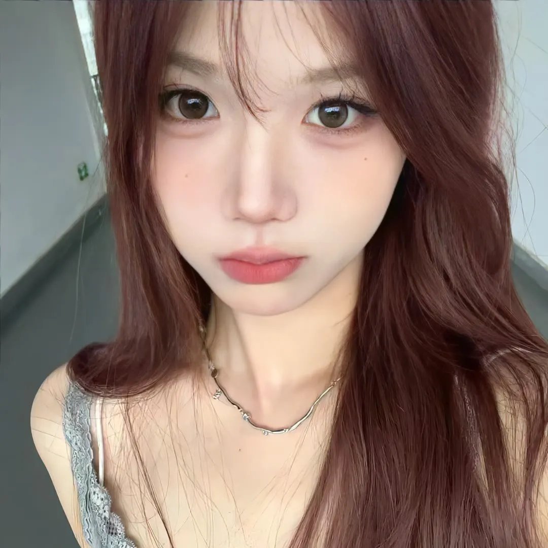我的老婆是只猫