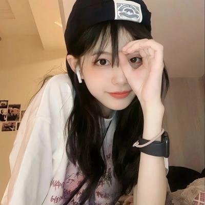 银发阿基德