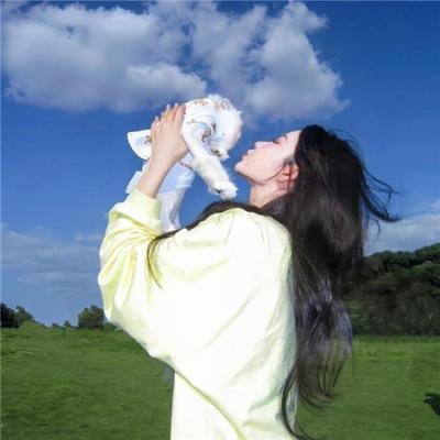 紫薇飘香