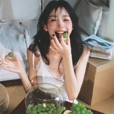 冰河追凶