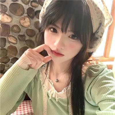 血腥剧场