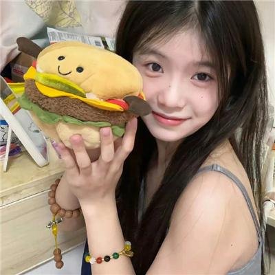 看不见的月亮